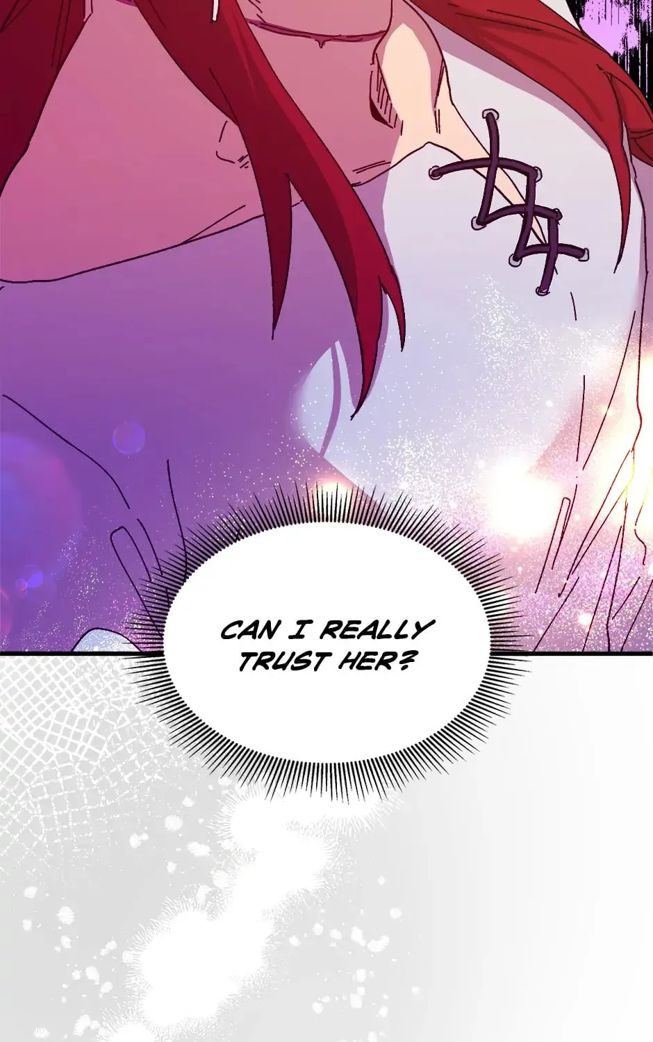 Read Crazy Like a Fox chapter 92 image 65 on Lezhin