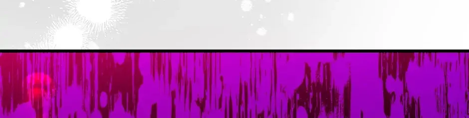 Read Crazy Like a Fox chapter 92 image 66 on Lezhin