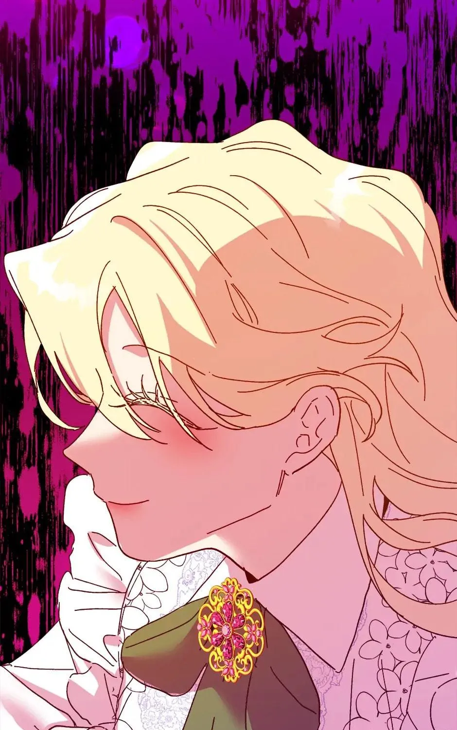 Read Crazy Like a Fox chapter 92 image 67 on Lezhin