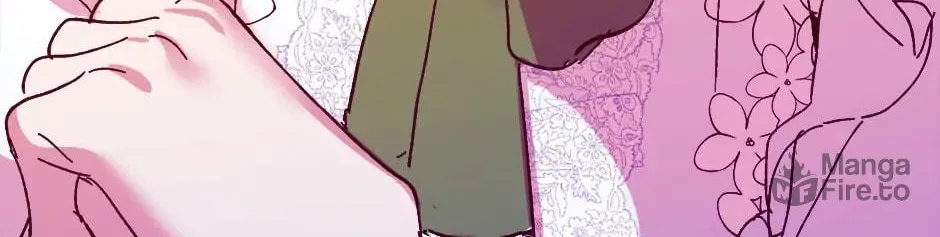 Read Crazy Like a Fox chapter 92 image 68 on Lezhin