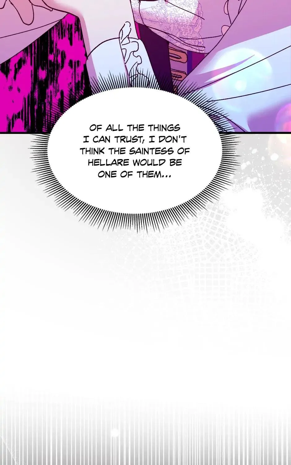 Read Crazy Like a Fox chapter 92 image 69 on Lezhin