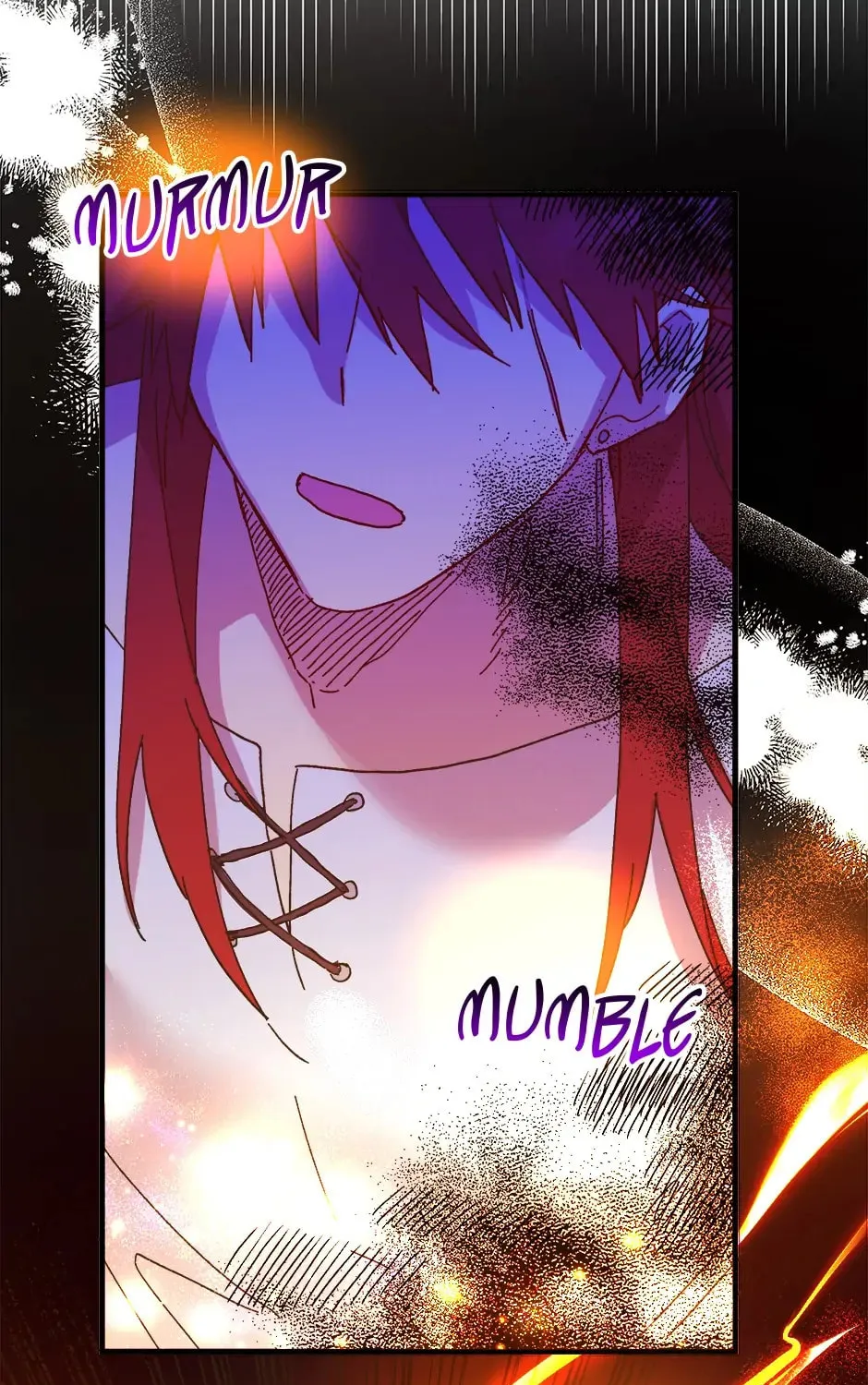 Read Crazy Like a Fox chapter 92 image 71 on Lezhin