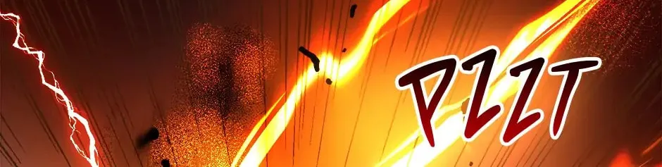 Read Crazy Like a Fox chapter 92 image 72 on Lezhin