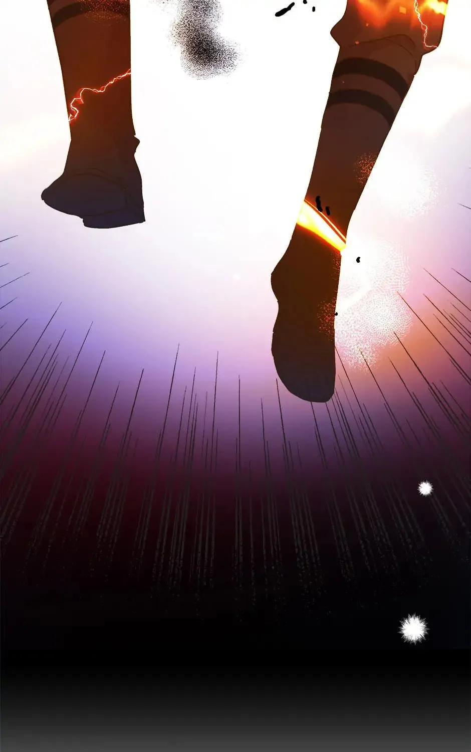 Read Crazy Like a Fox chapter 92 image 75 on Lezhin