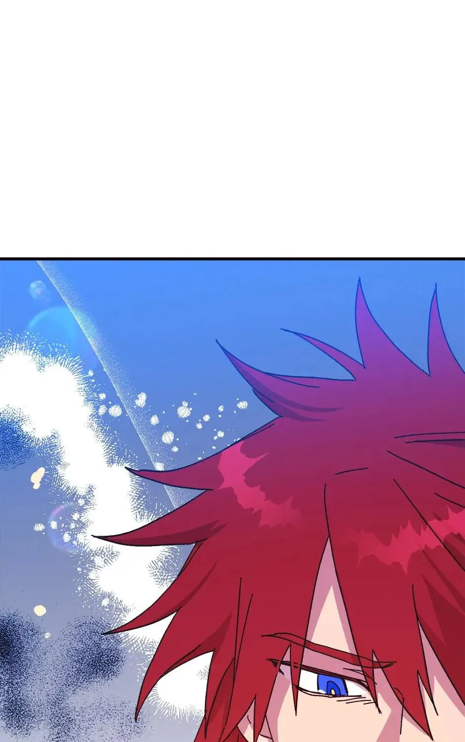Read Crazy Like a Fox chapter 92 image 77 on Lezhin