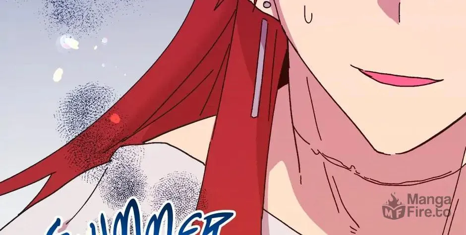 Read Crazy Like a Fox chapter 92 image 78 on Lezhin