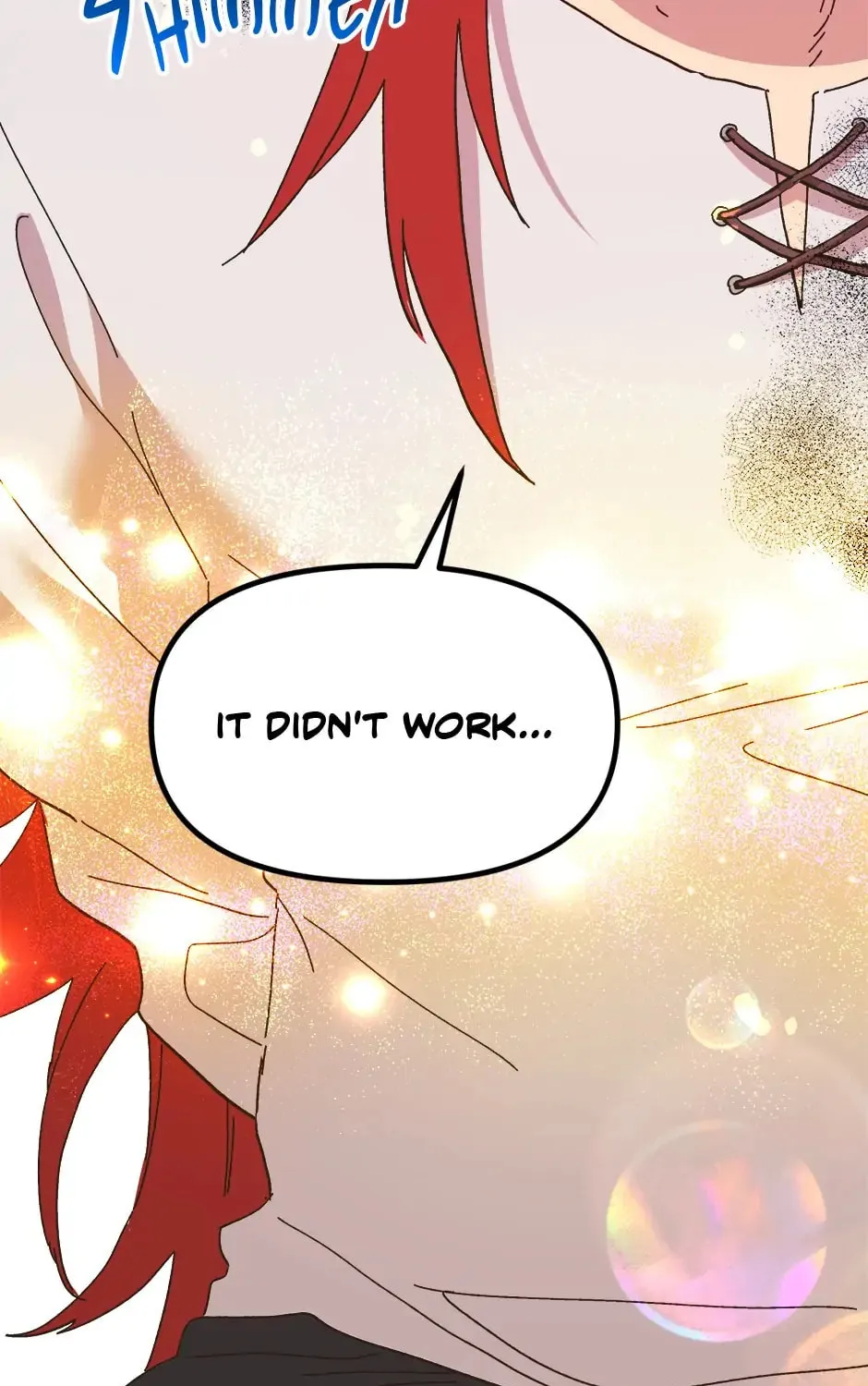 Read Crazy Like a Fox chapter 92 image 79 on Lezhin