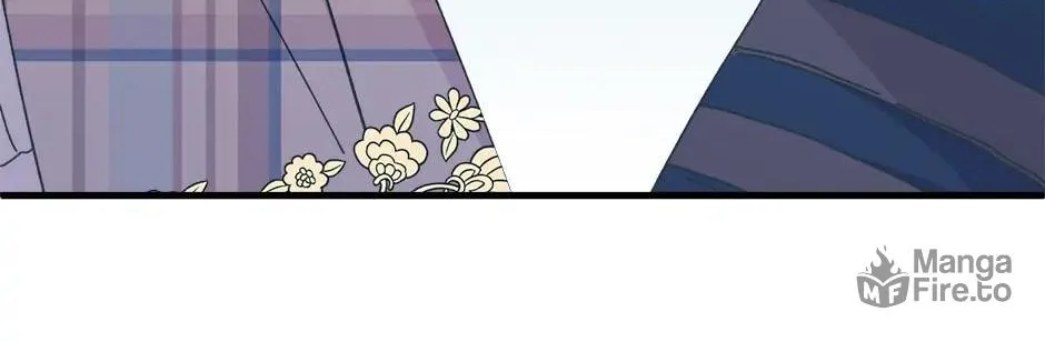 Read Crazy Like a Fox chapter 92 image 8 on Lezhin