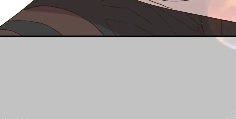 Read Crazy Like a Fox chapter 92 image 80 on Lezhin