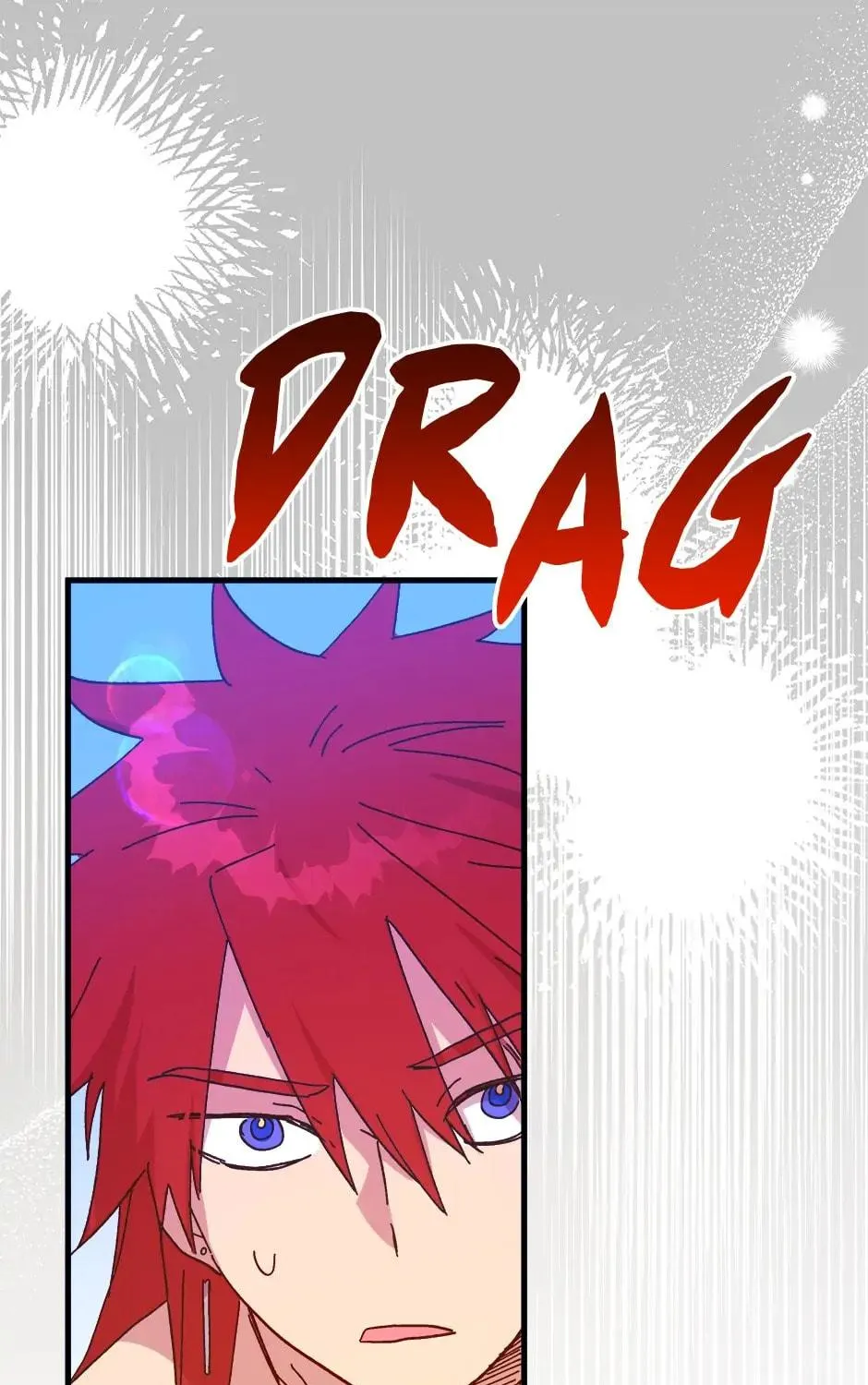 Read Crazy Like a Fox chapter 92 image 81 on Lezhin