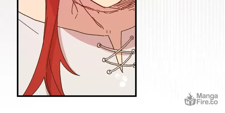 Read Crazy Like a Fox chapter 92 image 82 on Lezhin