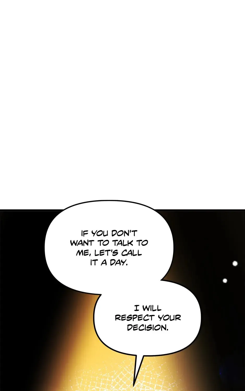 Read Crazy Like a Fox chapter 92 image 83 on Lezhin