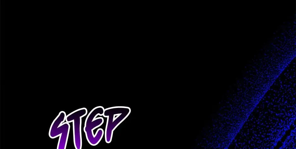 Read Crazy Like a Fox chapter 92 image 86 on Lezhin