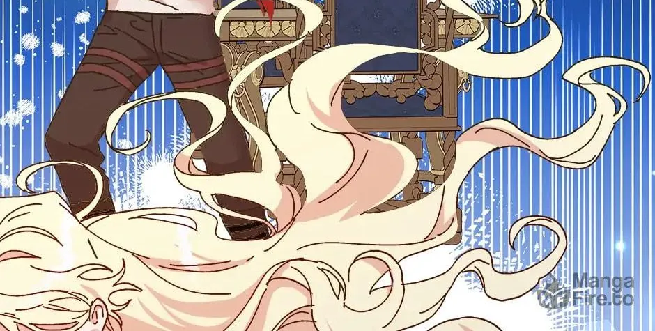 Read Crazy Like a Fox chapter 92 image 88 on Lezhin