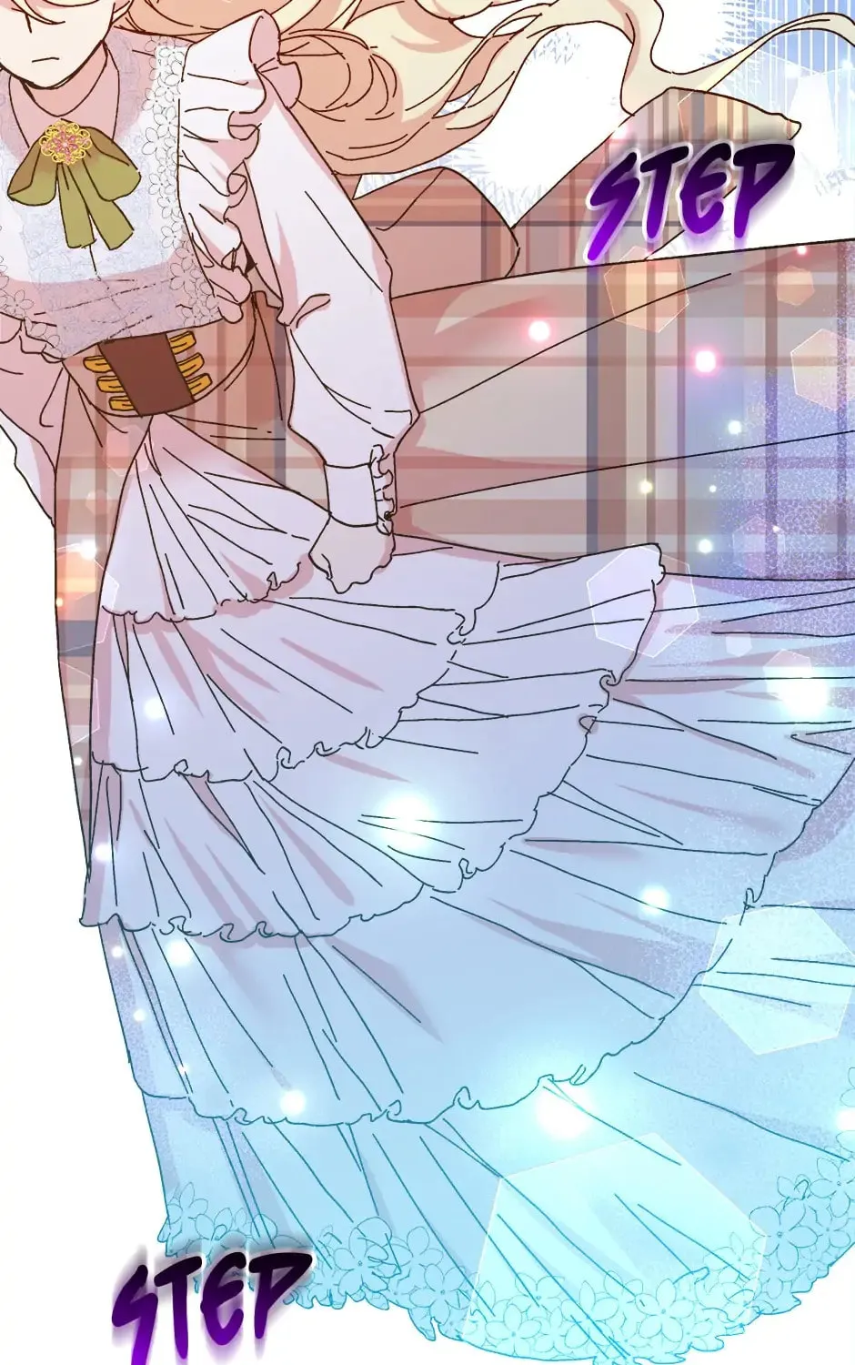 Read Crazy Like a Fox chapter 92 image 89 on Lezhin