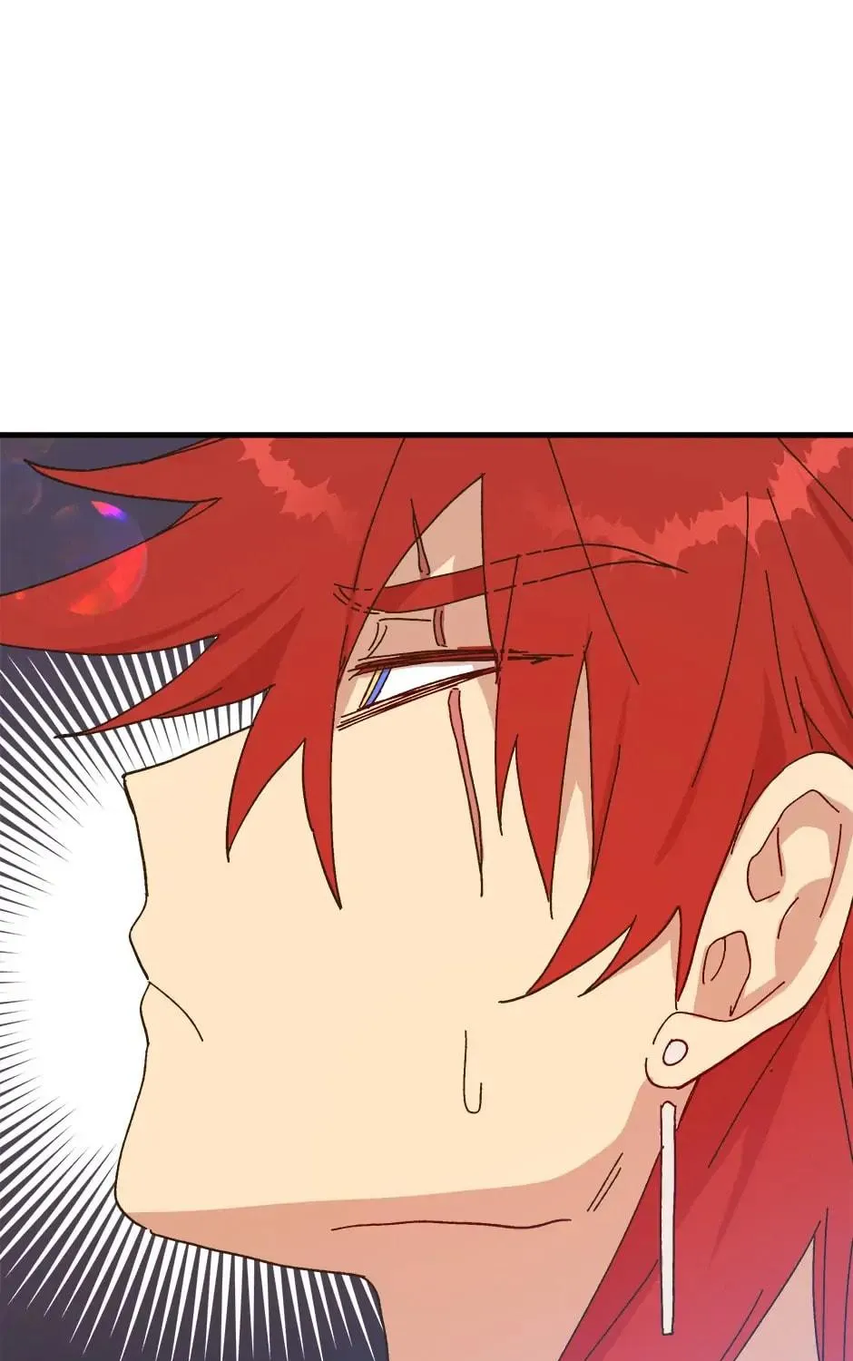 Read Crazy Like a Fox chapter 92 image 9 on Lezhin