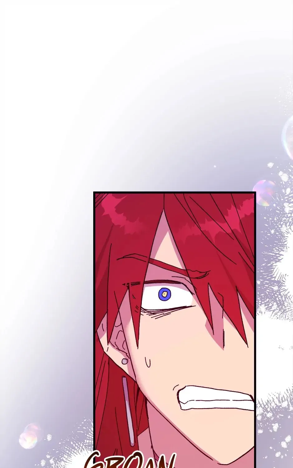 Read Crazy Like a Fox chapter 92 image 91 on Lezhin
