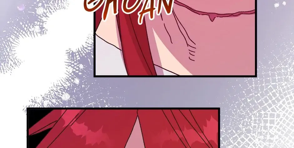 Read Crazy Like a Fox chapter 92 image 92 on Lezhin