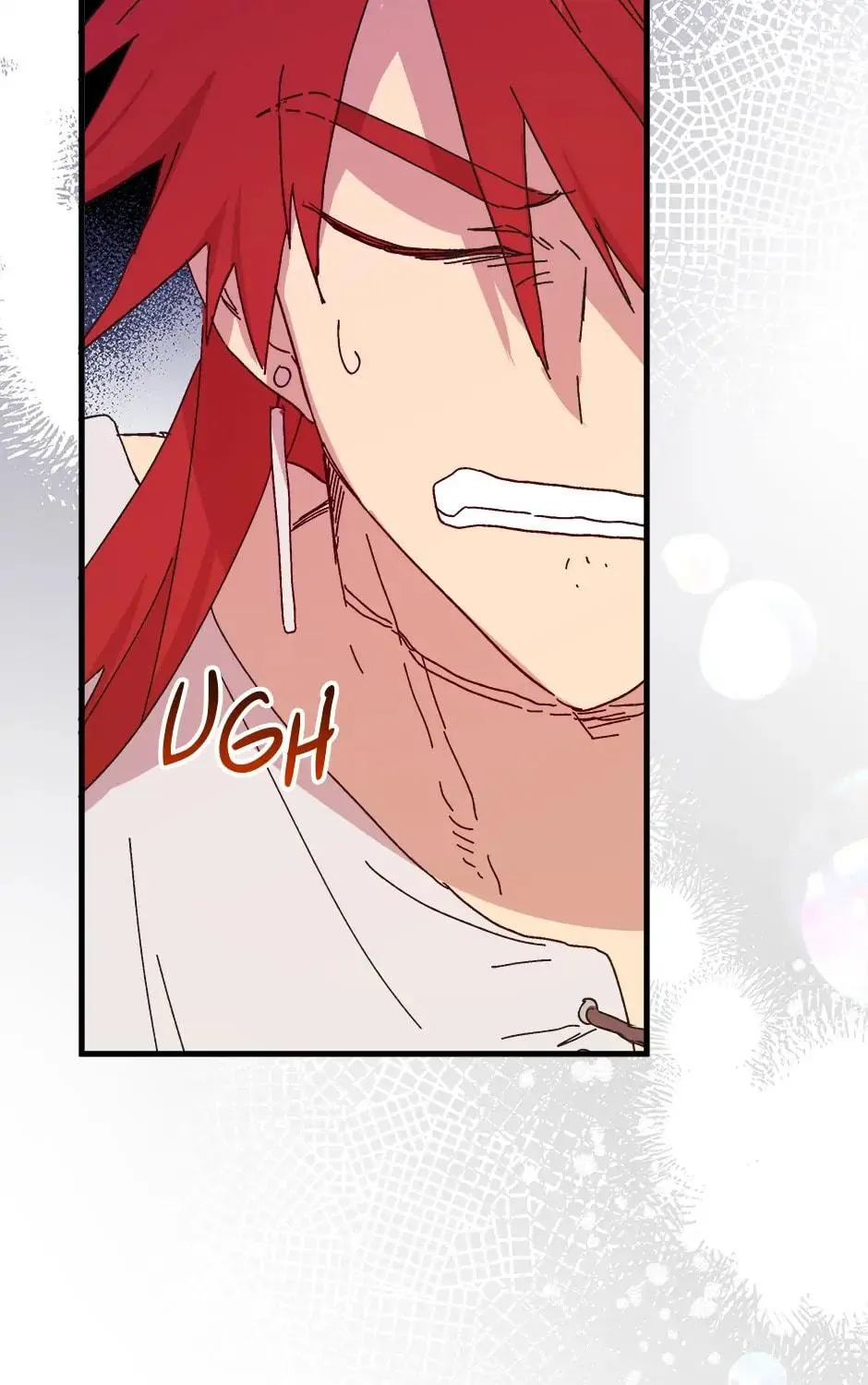 Read Crazy Like a Fox chapter 92 image 93 on Lezhin