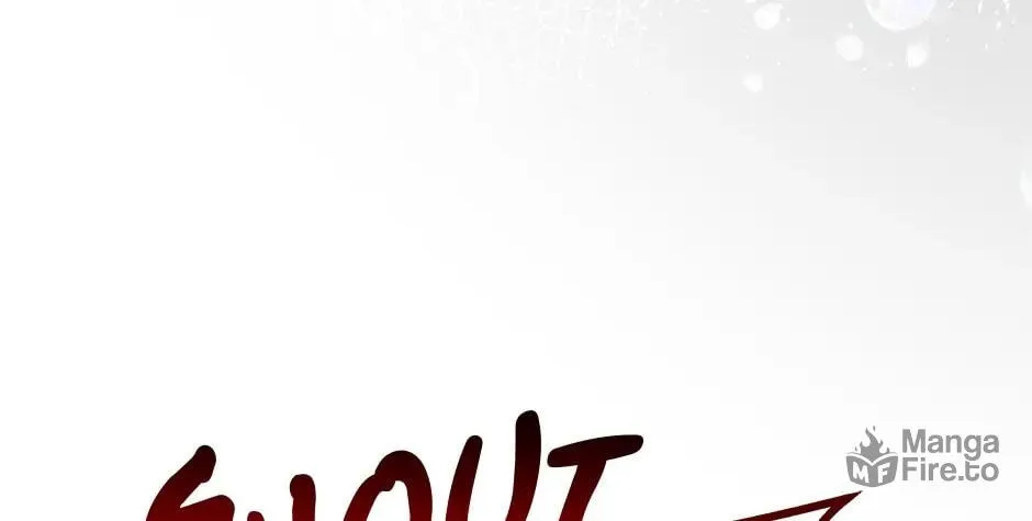 Read Crazy Like a Fox chapter 92 image 94 on Lezhin