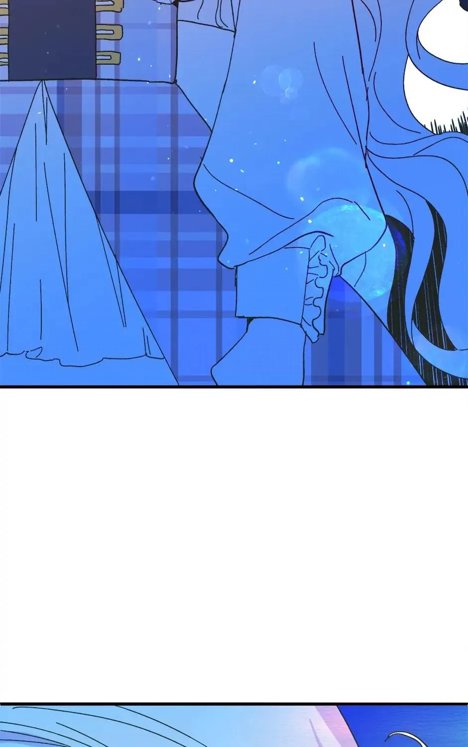 Read Crazy Like a Fox chapter 92 image 97 on Lezhin