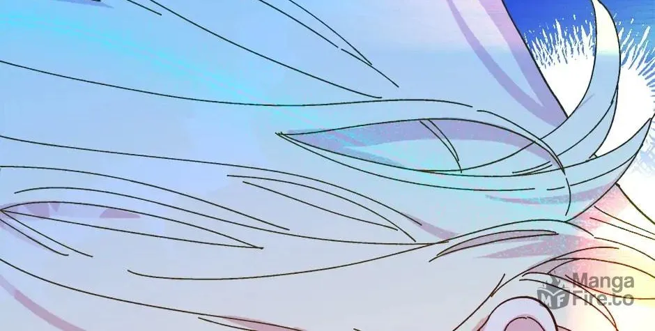 Read Crazy Like a Fox chapter 92 image 98 on Lezhin