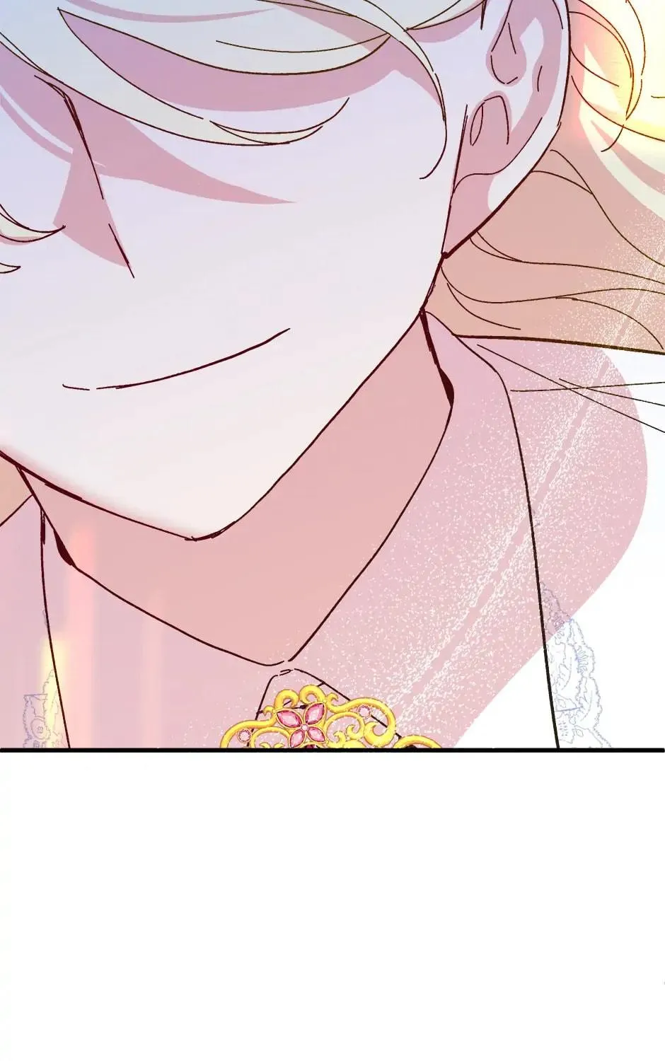 Read Crazy Like a Fox chapter 92 image 99 on Lezhin