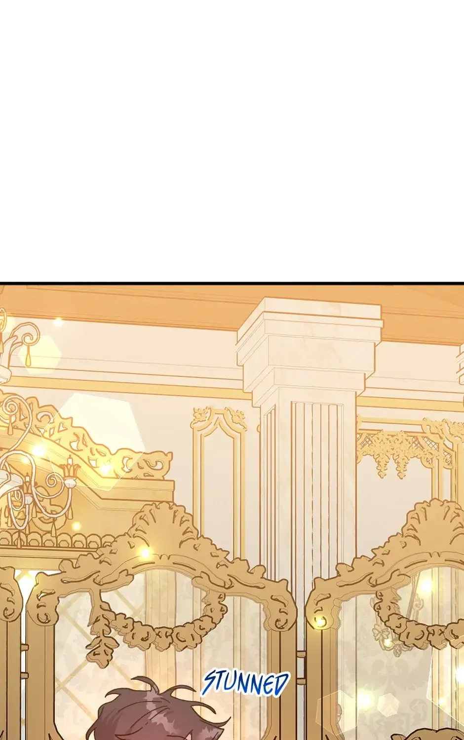 Read Crazy Like a Fox chapter 94 image 1 on Lezhin
