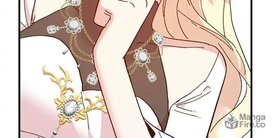 Read Crazy Like a Fox chapter 94 image 10 on Lezhin