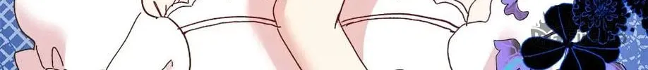 Read Crazy Like a Fox chapter 94 image 100 on Lezhin