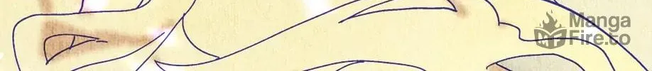 Read Crazy Like a Fox chapter 94 image 106 on Lezhin