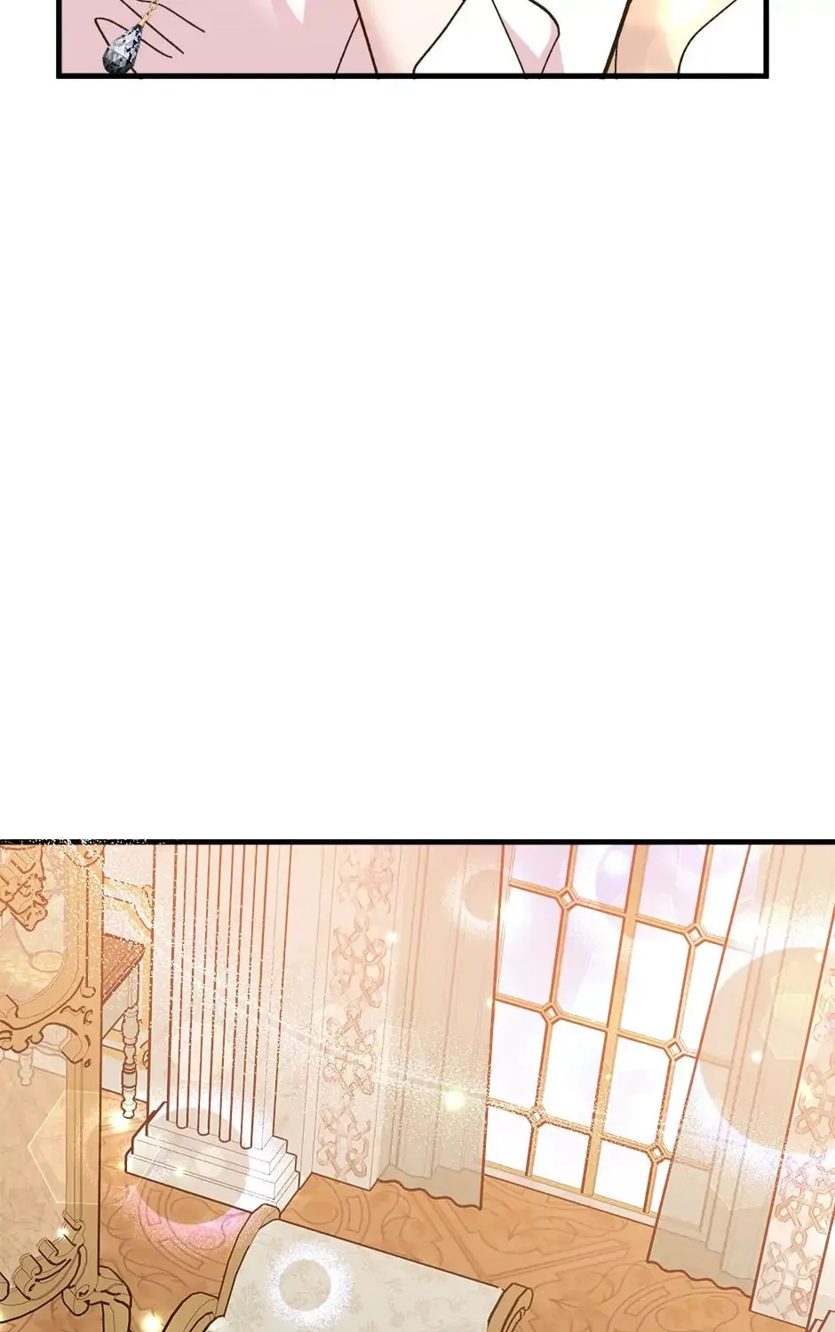Read Crazy Like a Fox chapter 94 image 11 on Lezhin