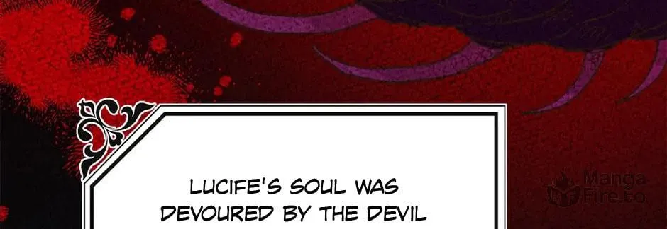 Read Crazy Like a Fox chapter 94 image 112 on Lezhin