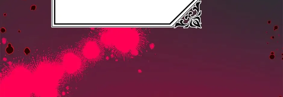 Read Crazy Like a Fox chapter 94 image 114 on Lezhin