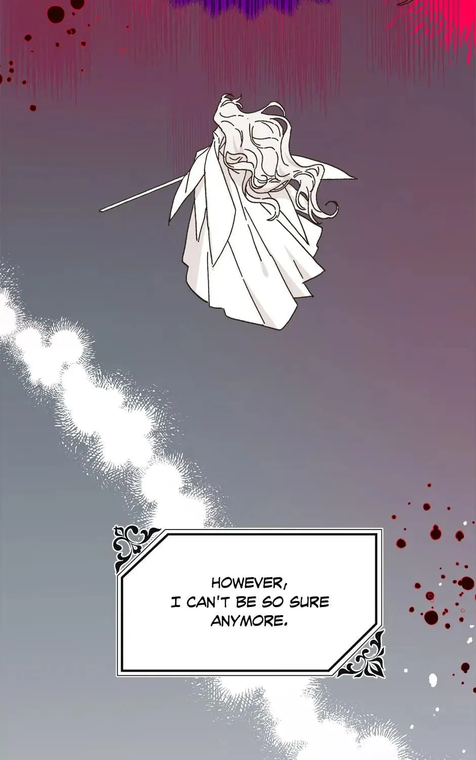 Read Crazy Like a Fox chapter 94 image 117 on Lezhin