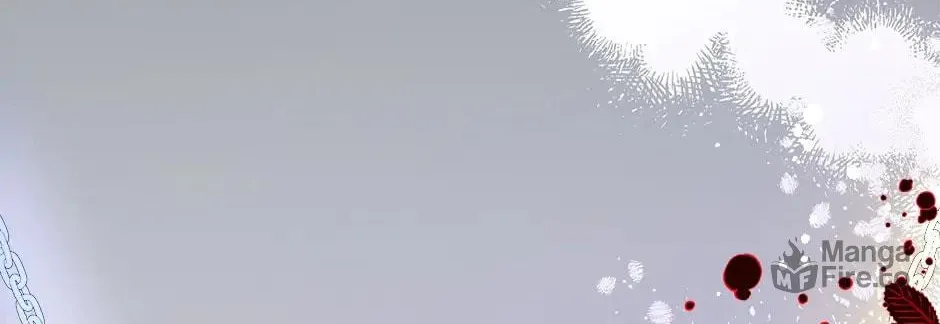Read Crazy Like a Fox chapter 94 image 118 on Lezhin