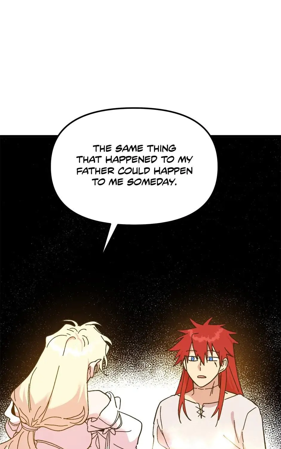 Read Crazy Like a Fox chapter 94 image 123 on Lezhin