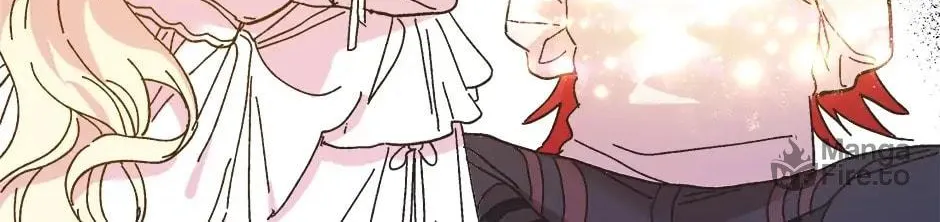 Read Crazy Like a Fox chapter 94 image 124 on Lezhin