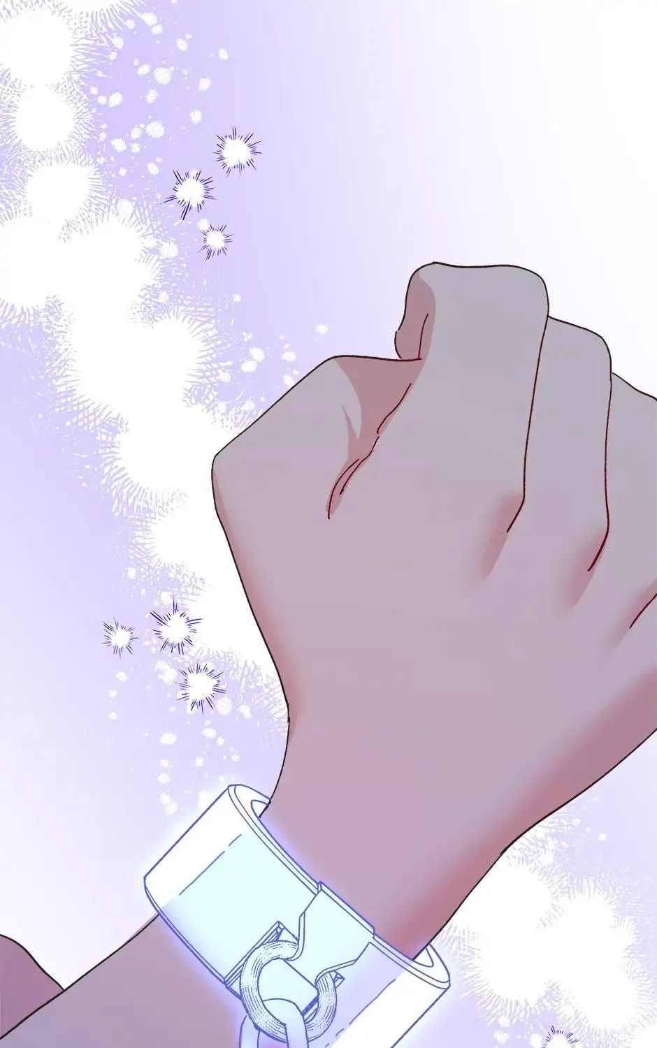 Read Crazy Like a Fox chapter 94 image 127 on Lezhin