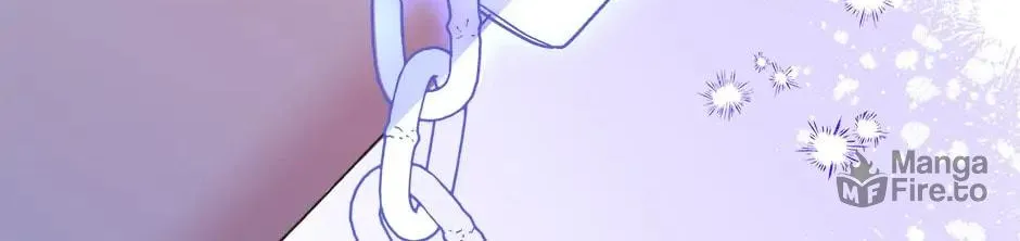 Read Crazy Like a Fox chapter 94 image 128 on Lezhin