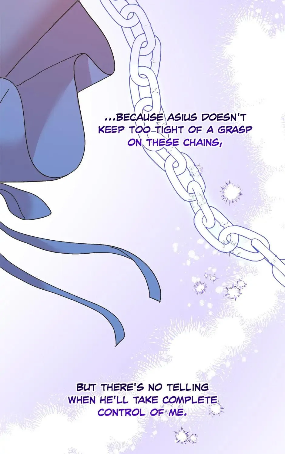 Read Crazy Like a Fox chapter 94 image 129 on Lezhin