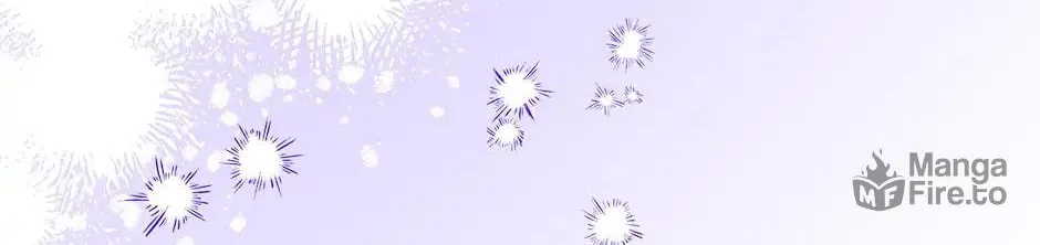 Read Crazy Like a Fox chapter 94 image 130 on Lezhin