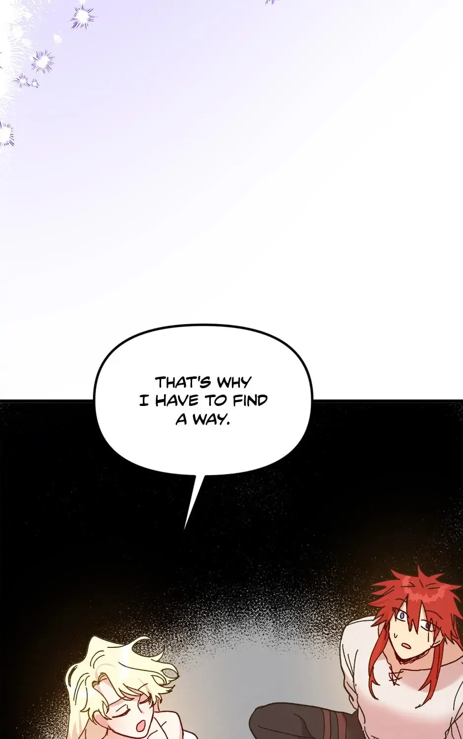 Read Crazy Like a Fox chapter 94 image 131 on Lezhin