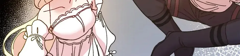 Read Crazy Like a Fox chapter 94 image 132 on Lezhin