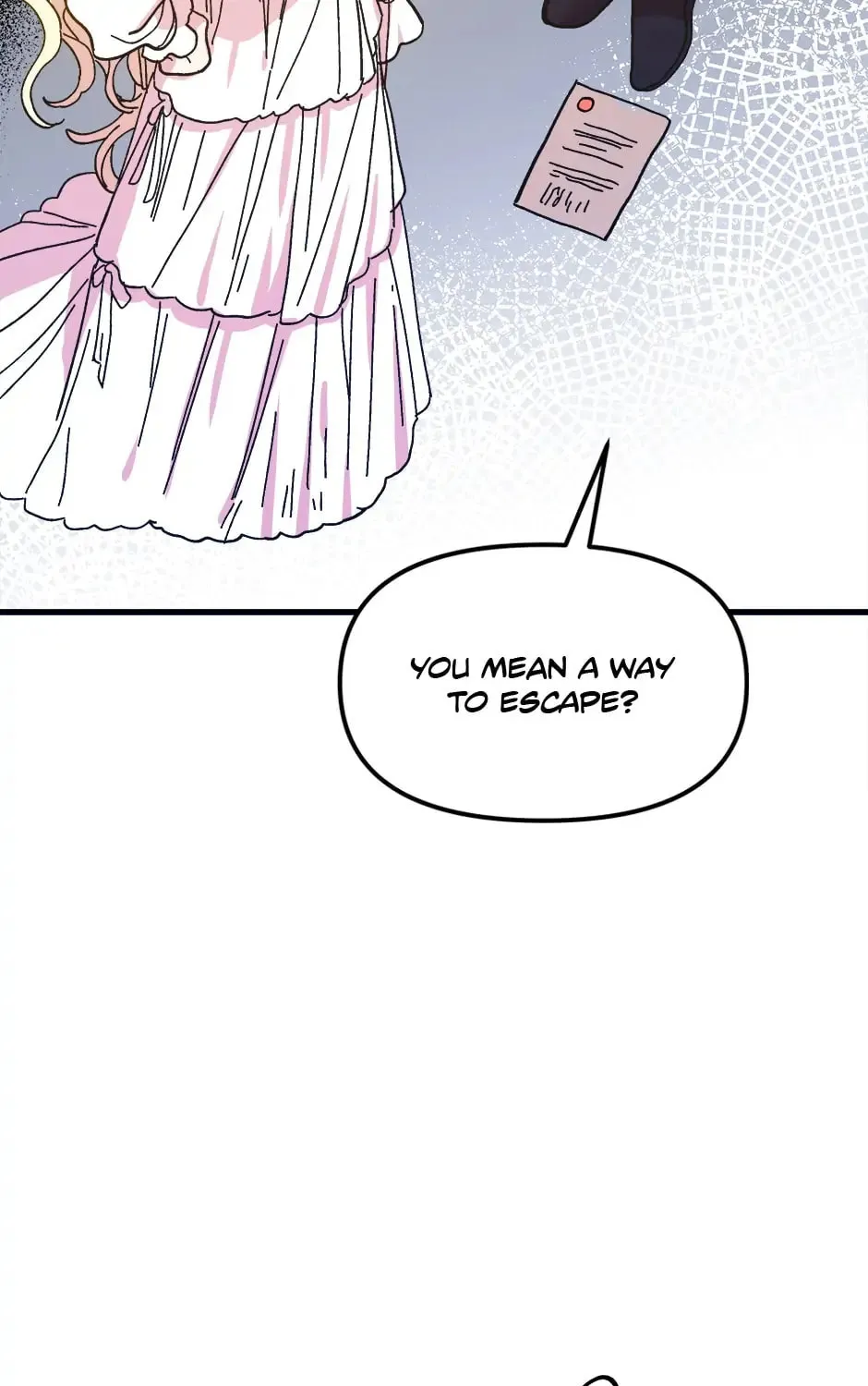 Read Crazy Like a Fox chapter 94 image 133 on Lezhin