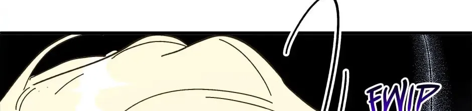 Read Crazy Like a Fox chapter 94 image 134 on Lezhin