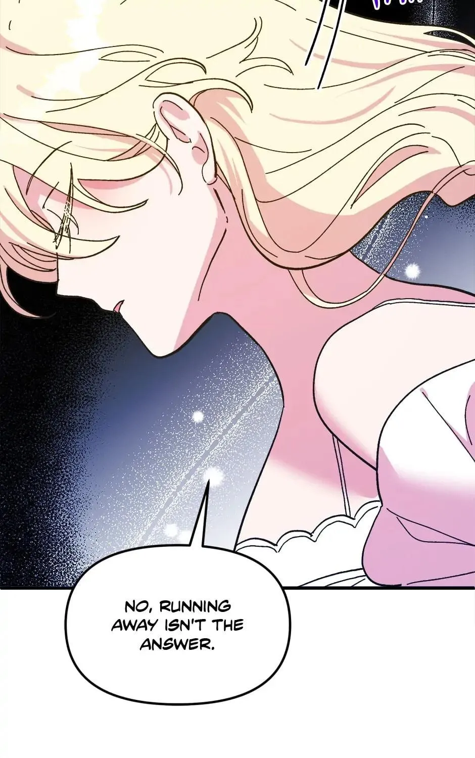 Read Crazy Like a Fox chapter 94 image 135 on Lezhin