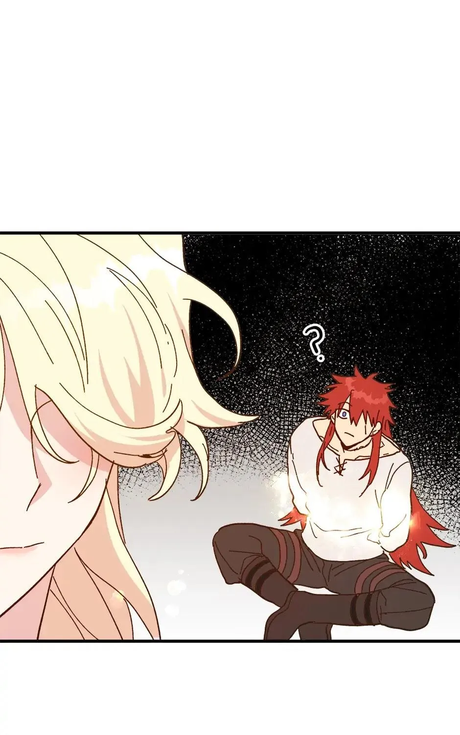 Read Crazy Like a Fox chapter 94 image 137 on Lezhin