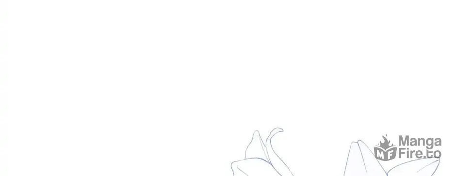Read Crazy Like a Fox chapter 94 image 138 on Lezhin