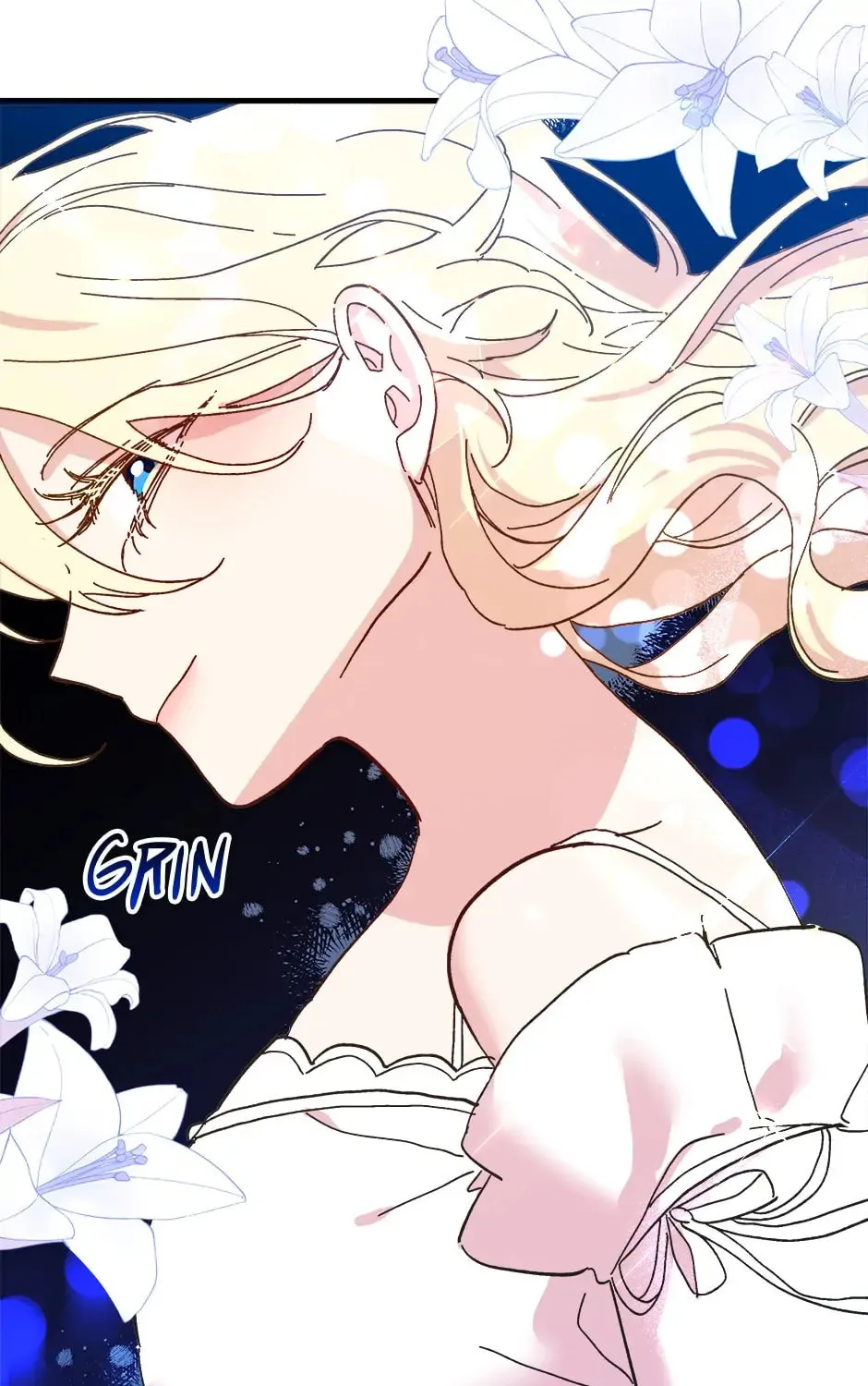 Read Crazy Like a Fox chapter 94 image 139 on Lezhin